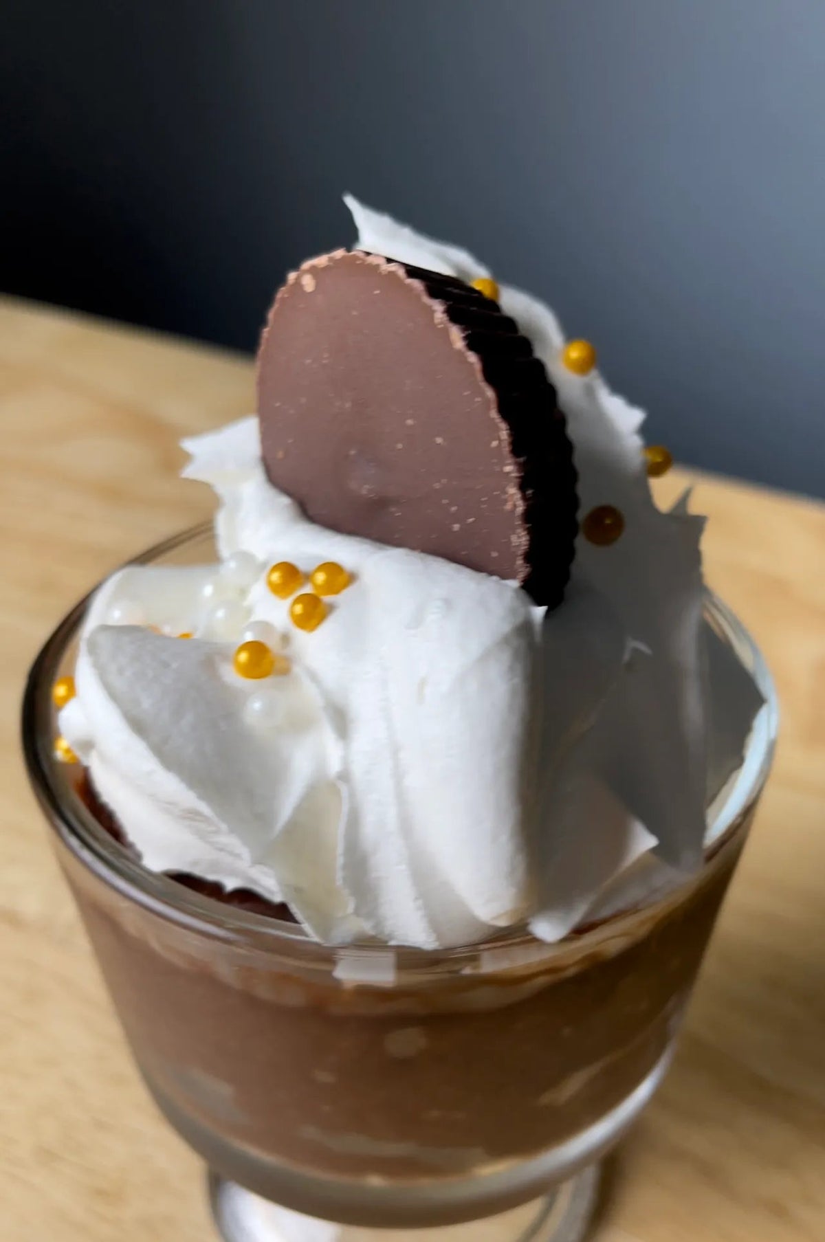 Bariatric Sugar Free Protein Pudding! – bariatric-friendly recipe from BariBowl