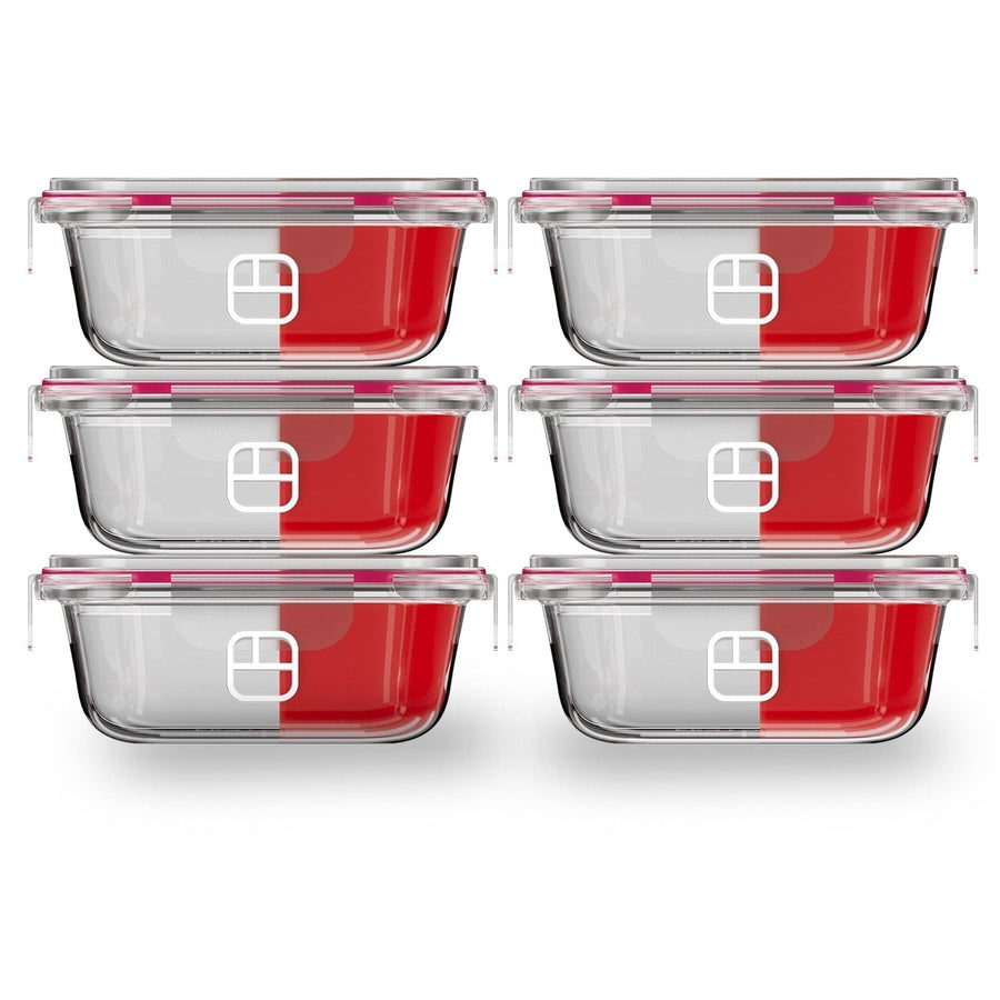 BariBowl: The Purpose-Built Standard
