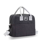 BariBundle with BiteSized Cookbook and BariBottle