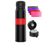 BariBottle Red