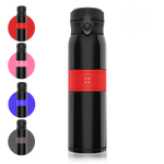 BariBottle
