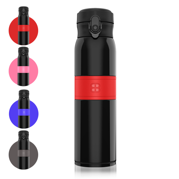 BariBottle